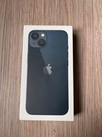 Iphone 13 128gb., Telecommunicatie, Ophalen, Blauw, IPhone 13, Met simlock