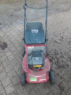 Grasmaaier snappen, Tuin en Terras, Grasmaaiers, Ophalen