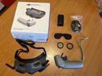 DJI Goggles 2 Motion Combo (nieuw), Ophalen of Verzenden, Nieuw, DJI
