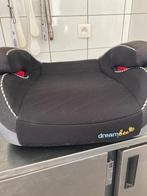 Kinderzitjes auto, Kinderen en Baby's, Ophalen, Gebruikt, 9 t/m 36 kg, Autogordel