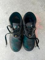 BOTTINE DE TRAVAIL EN SUPER ETAT TAILLE 40 41, Enlèvement, Comme neuf