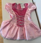 Verkleedjurkje 4 jaar Perfecte staat, Enlèvement ou Envoi, Comme neuf