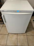 Congélateur Liebherr A+++, Electroménager, Enlèvement, Comme neuf, Congélateur