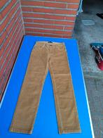 Broek, Kinderen en Baby's, Kinderkleding | Maat 146, Ophalen, Zo goed als nieuw, Broek