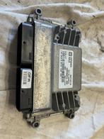Chevrolet Spark Computer Management 25182025, -, Utilisé, -, -