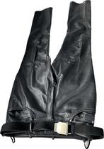 Motorbroek leder, Enlèvement, Seconde main, Hommes, Pantalon | cuir
