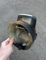 Honda Dax ST50 ST70 Chaly SS50M wereldbol + snelheidsmeter, Motoren, Ophalen of Verzenden, Gebruikt