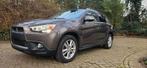 MITSUBISHI ASX // 2010 // 1.8 DI-D // FULL OPTION// EURO 5, Autos, Mitsubishi, Euro 5, Achat, Entretenue par le concessionnaire