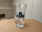 Shotglaasjes Eristoff (12 stuks) met logo – wodka, Collections, Enlèvement