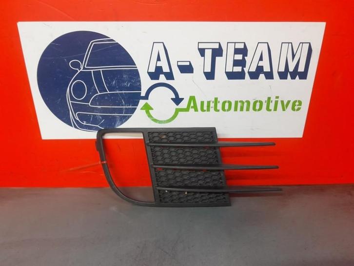 CALANDRE Volkswagen Golf VI (5K1) (5K0853651AMZLL), Autos : Pièces & Accessoires, Carrosserie & Tôlerie, Volkswagen, Utilisé