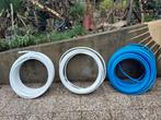 Tuyaux ALPEX multicouche 16", 20" et 26"., Enlèvement, Neuf, Autres types