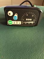 Bediening ,display 36 volt, Fietsen en Brommers, Elektrische fietsen, Ophalen of Verzenden, Batavus