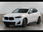 BMW Serie X X2 M SPORT - CAMERA - HUD - HYBRID, Noir, 5 portes, Automatique, 1499 cm³