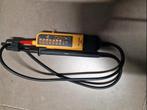 Fluke T90 testeur de présence de tension, Enlèvement ou Envoi
