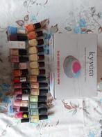 Lot ongles 5.2, Ophalen of Verzenden