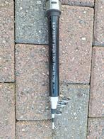 Mitchell S.A.P werphengel, Watersport en Boten, Ophalen of Verzenden, Werphengel