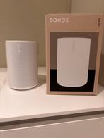 Sonos era 100, Ophalen, Nieuw, Sonos