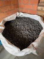 Steenkool antraciet 20/30, Ophalen, Nieuw