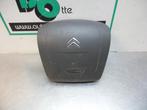 Airbag gauche (volant) d'un Citroen Jumper (Jumper 06-), Autos : Pièces & Accessoires, -, 3 mois de garantie, Utilisé, -