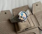Breitling Chronomat B01 42 Bronze NEUVE, Breitling, Acier, Enlèvement, Acier