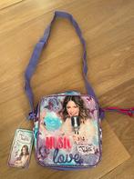 Violetta schoudertas nieuw, Enlèvement ou Envoi, Neuf