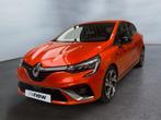 Renault Clio V*R.S.Line*CamRecul*CarPlay*AideConduite*+*, Euro 6, 67 kW, Bedrijf, 5 deurs