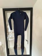 Wetsuit hurley, Watersport en Boten, Golfsurfen, Ophalen, Zo goed als nieuw