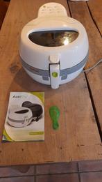 Airfryer, Elektronische apparatuur, Frituurpannen, Ophalen