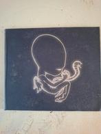 Sigur ros, Cd's en Dvd's, Ophalen