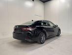 Toyota Camry 2.5 Hybrid Autom. - Airco - GPS - Topstaat! 1S, 4 deurs, 0 min, 0 kg, 131 kW