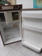 Absorptie koelkast electrolux rm4230, Ophalen