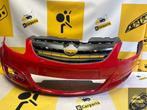 Opel corsa D voorbumper Origineel 13211462, Auto-onderdelen, Info@fabrikant.eu, Opel, Bumper, Fabrikant BV