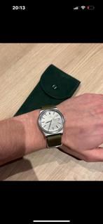 Montre omega geneve, Bijoux, Sacs & Beauté, Enlèvement, Comme neuf, Omega