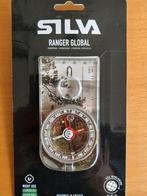Kompas merk SILVA model RANGER S, Ophalen of Verzenden, Nieuw