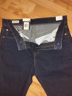 Jeans broek, Enlèvement, Neuf