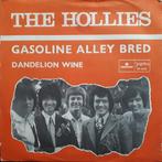 the hollies, Cd's en Dvd's, Vinyl | Rock, Ophalen of Verzenden
