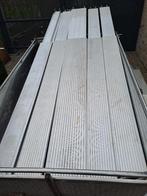 stelling platen, Ophalen, Zo goed als nieuw, Overige materialen