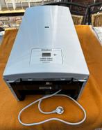 Turbomag Vaillant Mag 1,4/1 T (P-BE), Enlèvement, Comme neuf