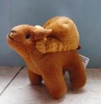 MC Donalds _ dromedaris, Ophalen, Nieuw, Overige typen