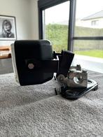 Stuuropstelling Honda Camino custom/sport, Ophalen of Verzenden, Gebruikt