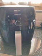 Friteuse Airfryer XXL Philips, Electroménager, Friteuses à air, Enlèvement, Friteuse à air