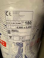 15 cm dik en 2 halve rollen, Enlèvement, Neuf