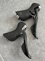 Shimano 105 ST-5800 11-Speed Mechanische Shifters, Racefiets, Nieuw, Ophalen of Verzenden, Derailleur of Ketting
