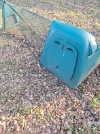 Kippenhok, Ophalen of Verzenden