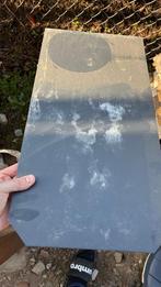 Leien, Doe-het-zelf en Bouw, Ophalen, Zo goed als nieuw