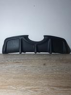 Pare-chocs arrière à diffuseur Peugeot 206, Enlèvement ou Envoi