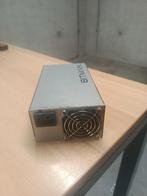 Bitmain APW3++ 12V 1600W Voeding (zonder kabels), Computers en Software, Interne voedingen, Ophalen of Verzenden