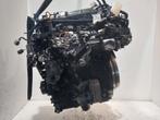 MOTOR Renault Trafic (1FL / 2FL / 3FL / 4FL) (01-2014/-), Auto-onderdelen, Dhr. J. Ham, Gebruikt, Renault, Administratie@autoham.nl