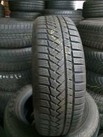 21565r17 215 65 r17 215/65/r17 continental avec montage