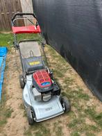 gezocht, Tuin en Terras, Ophalen, Cirkelmaaier, Honda, Gebruikt